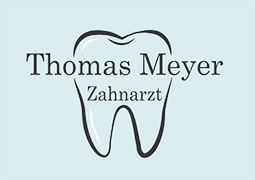 Logo Thomas Meyer